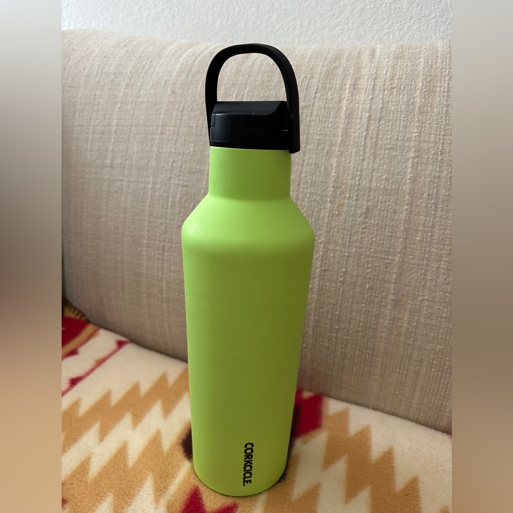 Corksickle Series A Sport Canteen